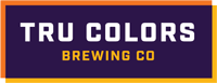 Tru Colors Logo