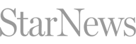 Star News Online Logo
