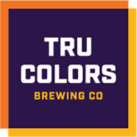 Tru Colors logo