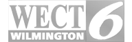 WECT Logo