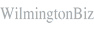 wilmingtonbiz Logo